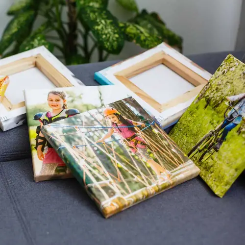 Canvas Prints