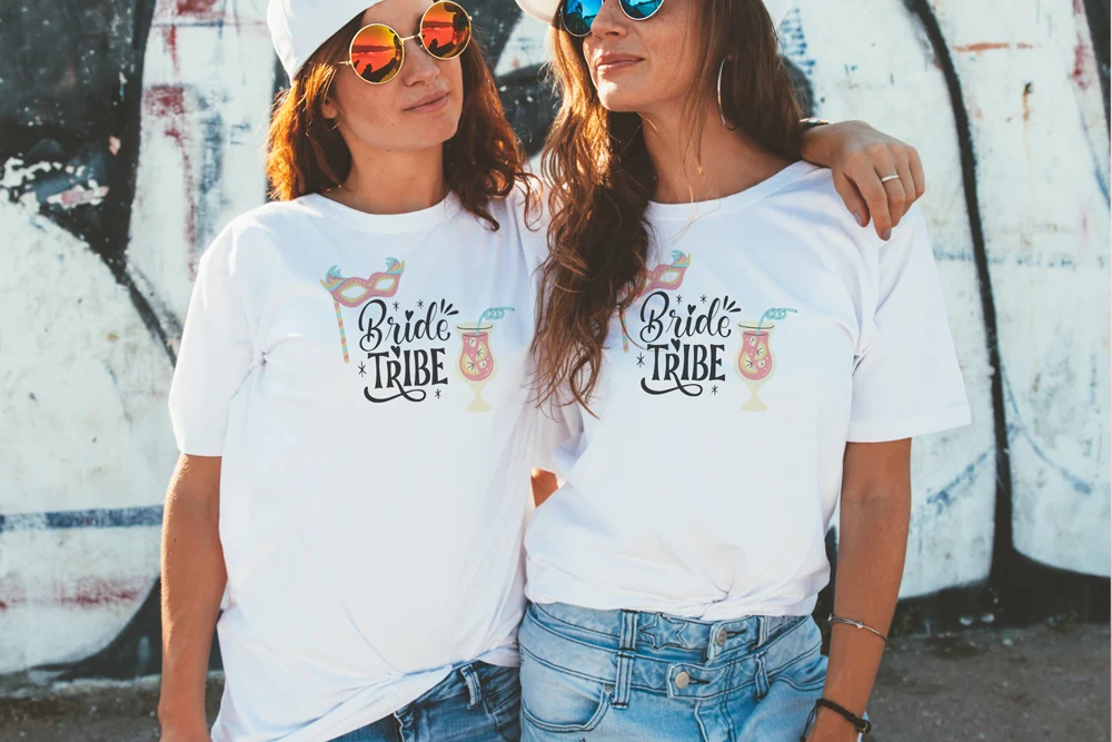 Personalized custom t-shirt designs