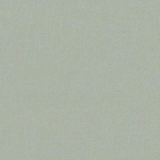 Bookcloth cover material in Sage