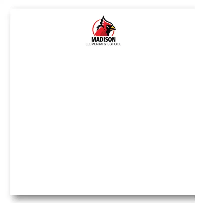 Notepads