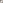seo01-alt-image