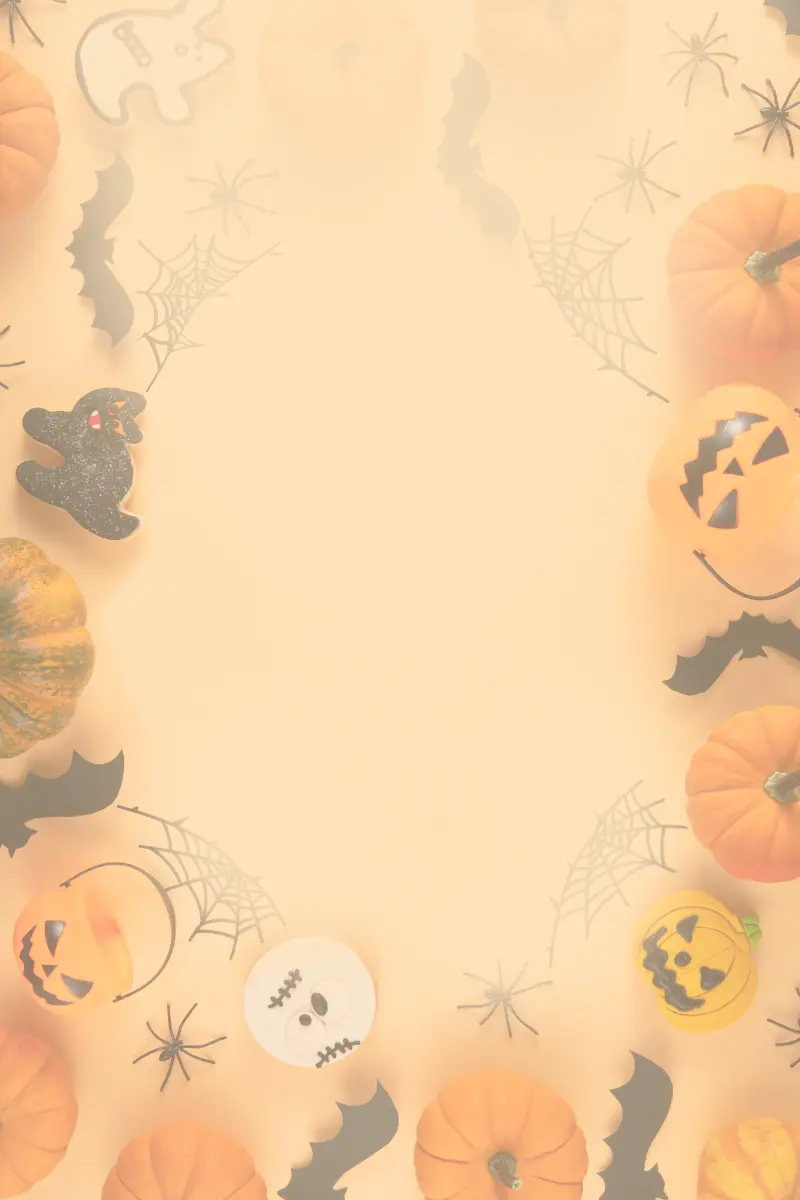 halloween background image