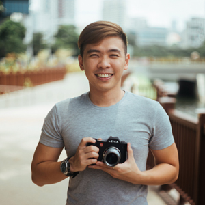 Bobby Kiran | Bobby Kiran Photography