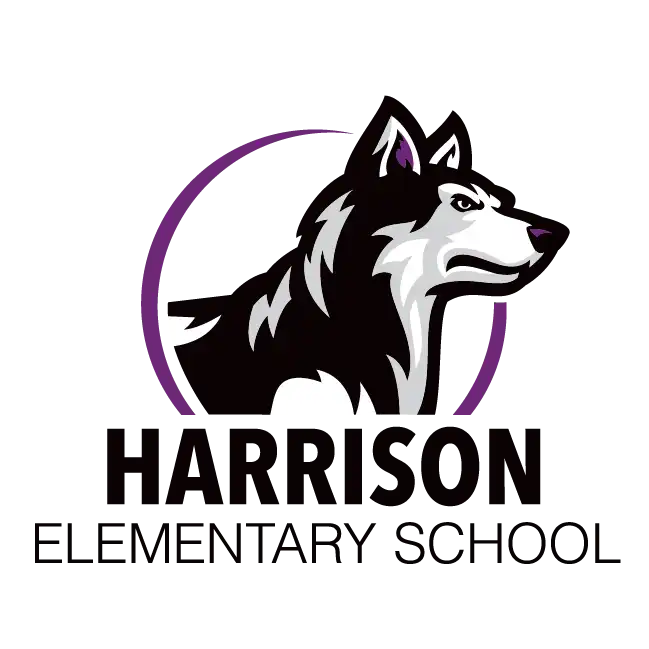 My Brand logo