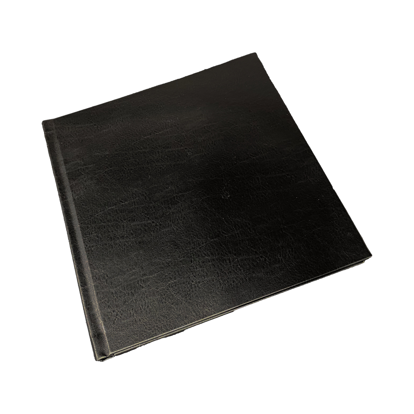 Hardcover Photo Books