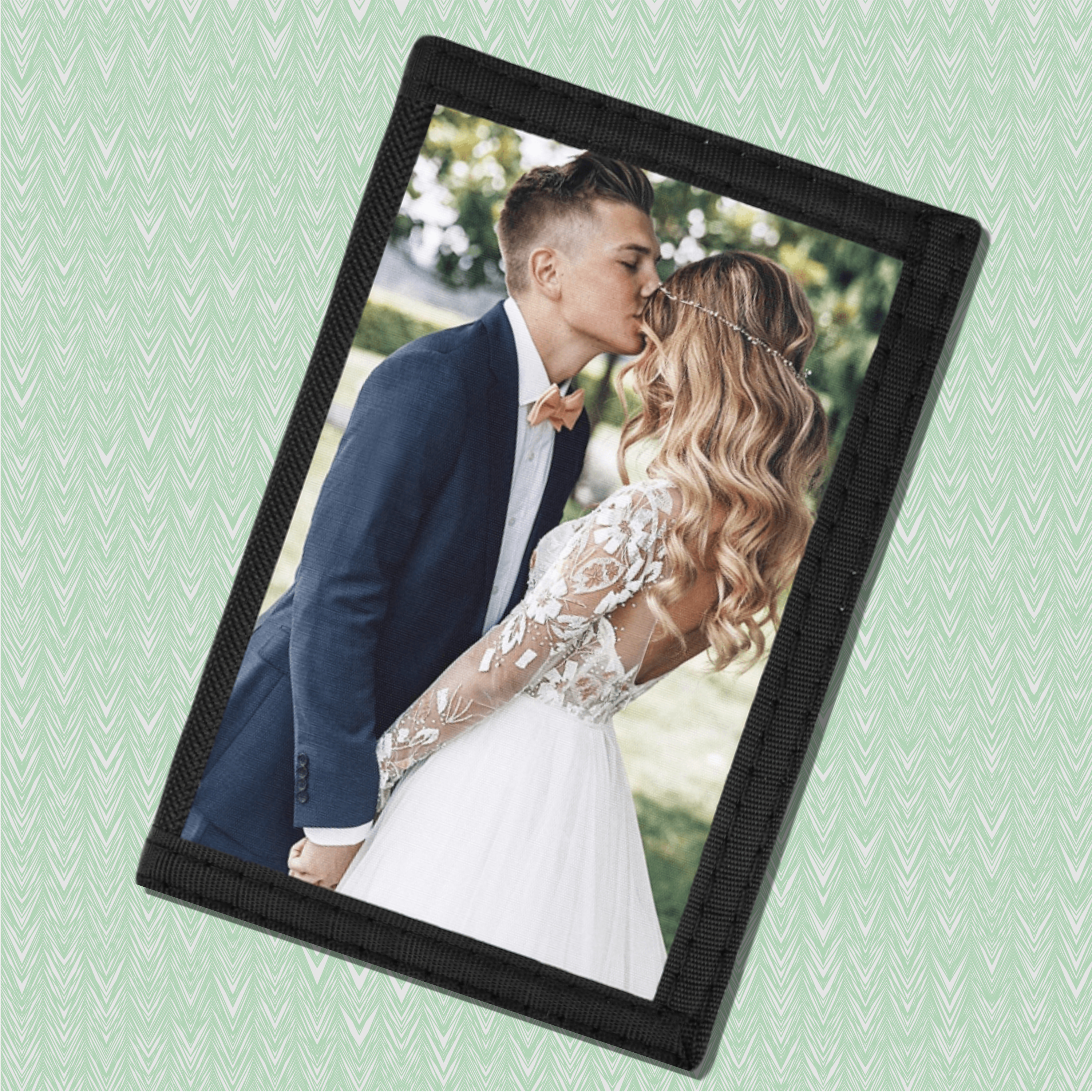 Your product description