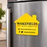 a5-magnet-preview-01.webp-alt
