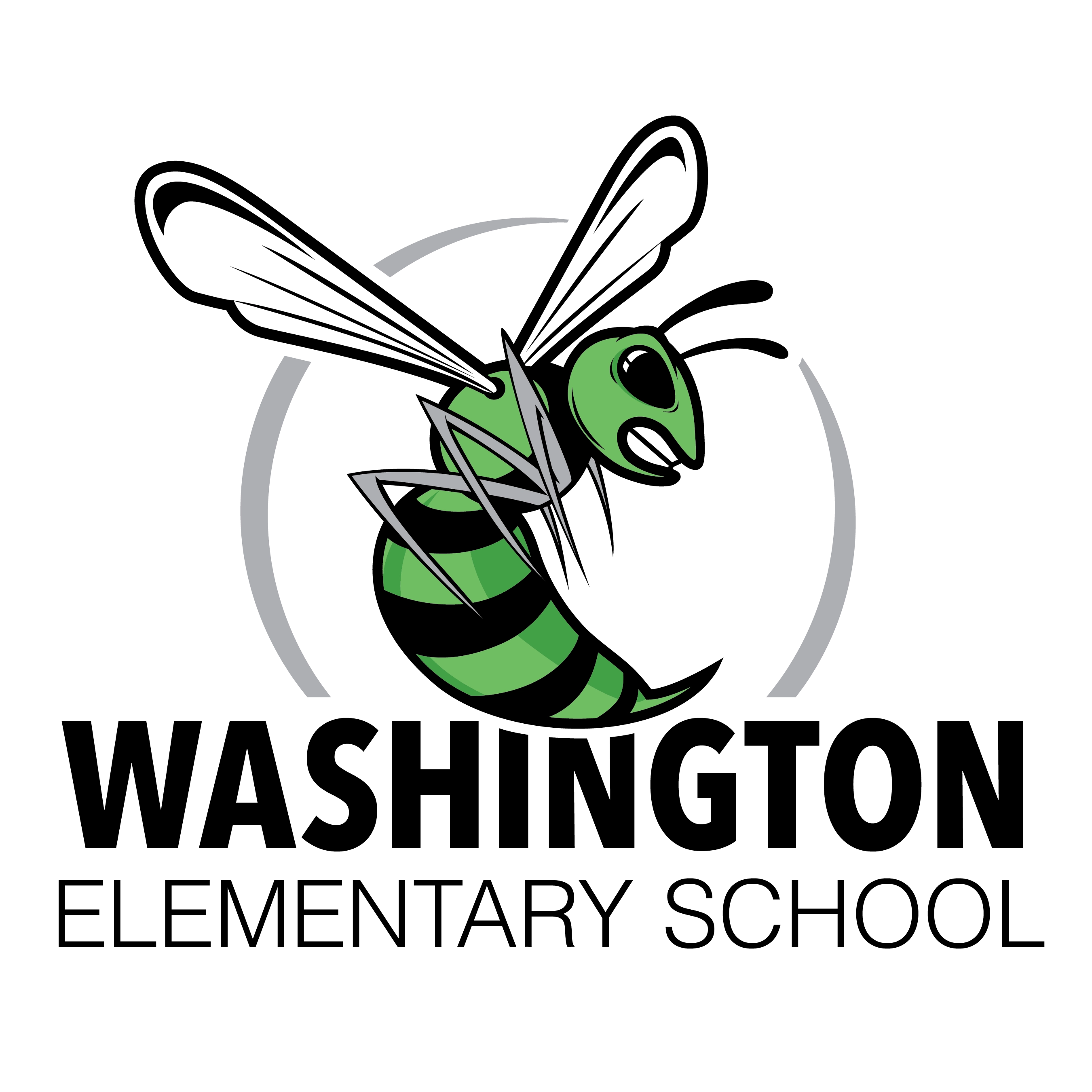 My Brand logo