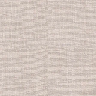 Linens cover material in Blush
