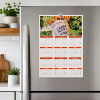 calendar/fridge-calendars-alt