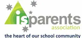 IS Parents Association