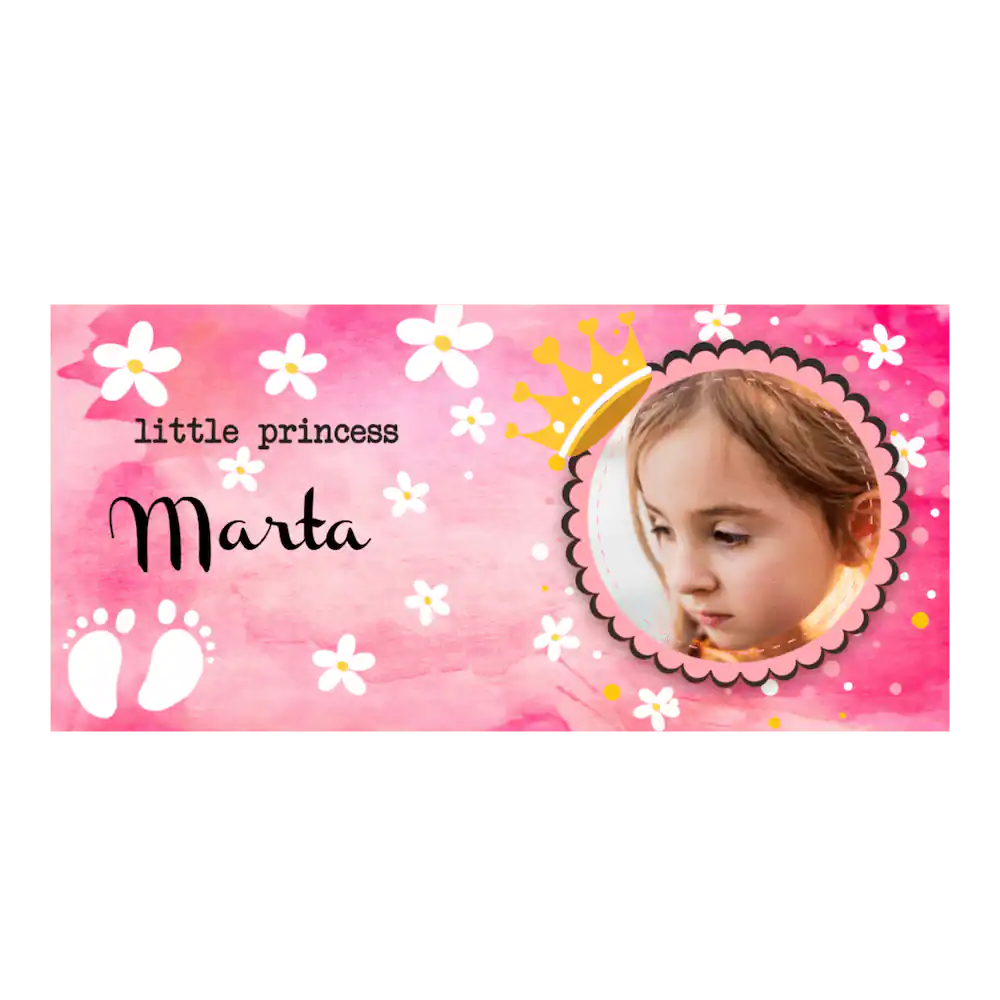 Princeza