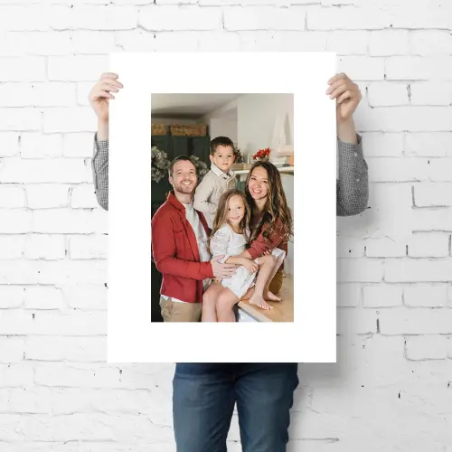 Premium Art Prints