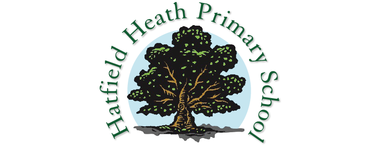 Hatfiled Heath Primary School