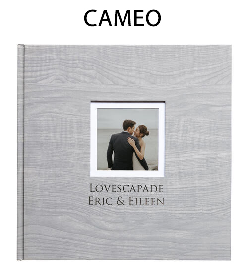 books/PREMIUM-HARD-COVER-BOOK/CAMEO