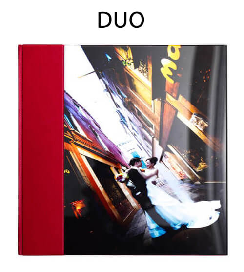 albums/HARD-COVER-ALBUM-FINEART-PAPER/DUO