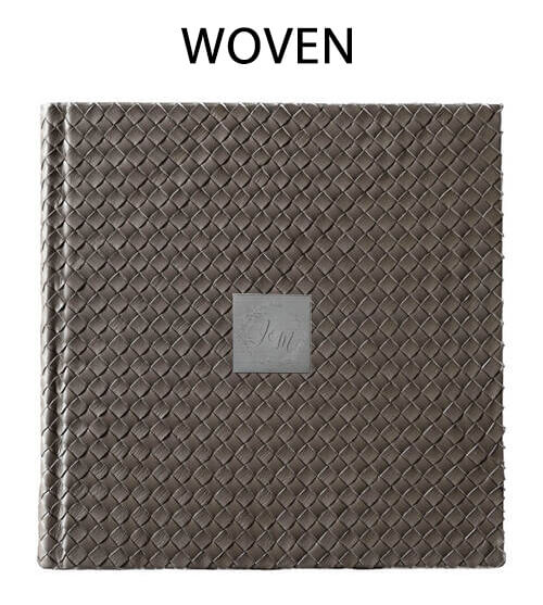 albums/HARD-COVER-ALBUM-FINEART-PAPER/WOVEN