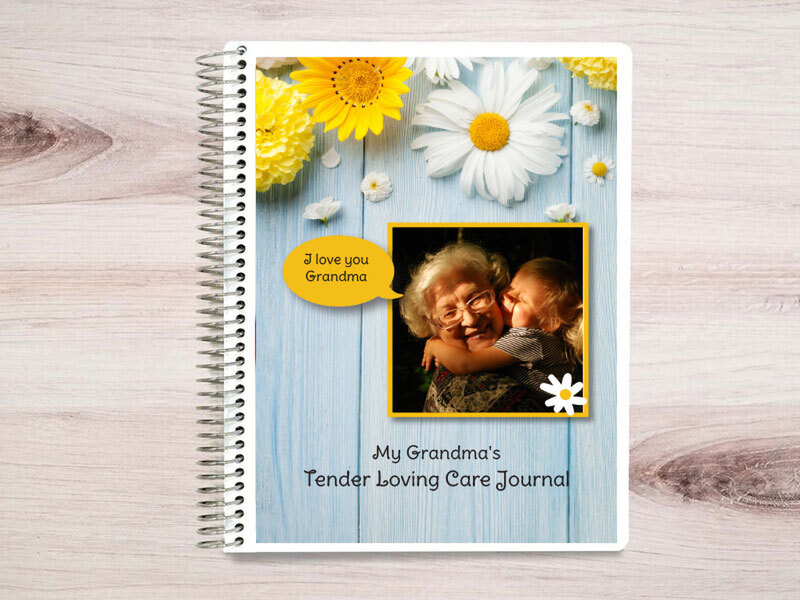 tlc cover planner