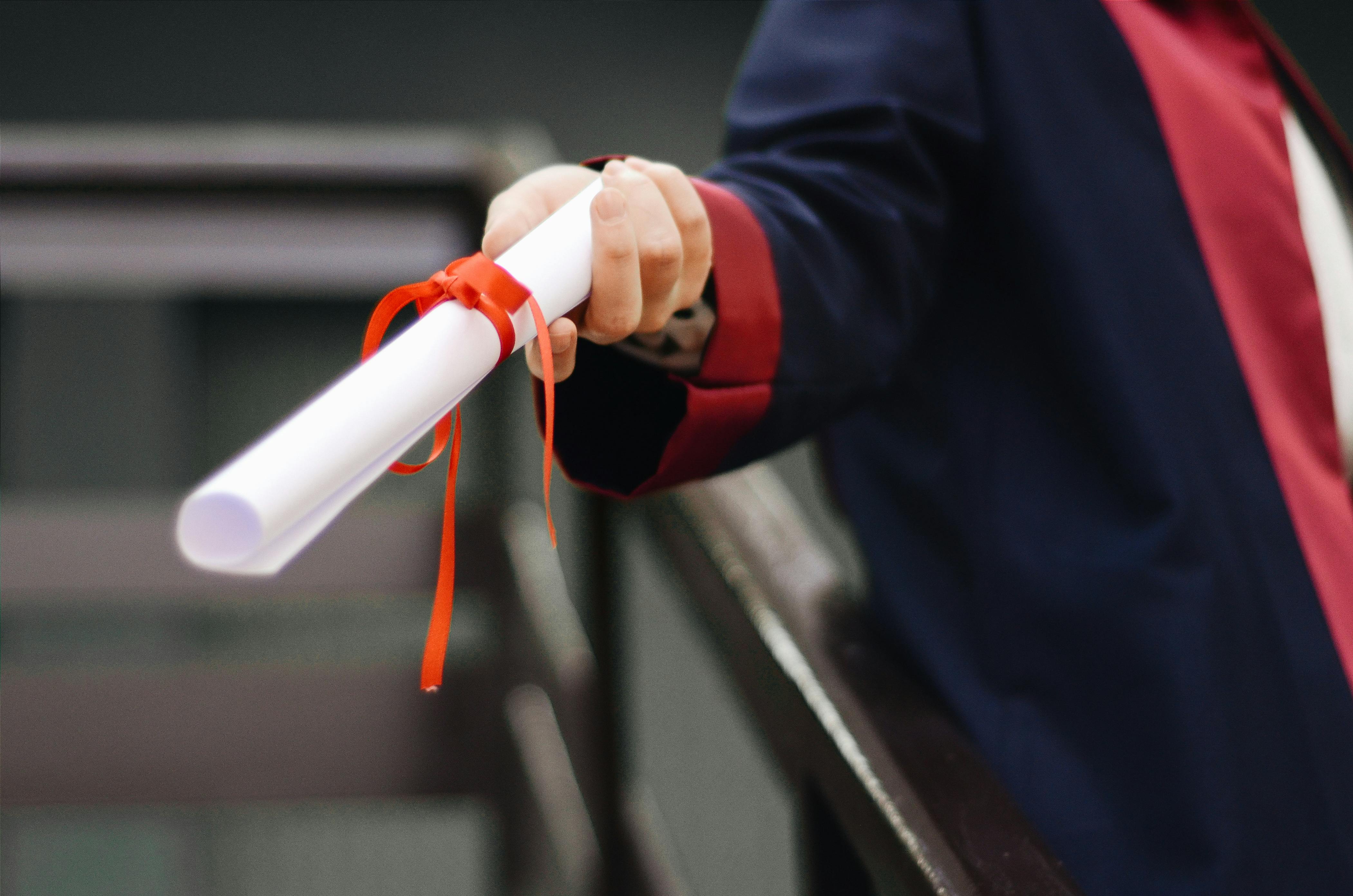 How to make your yearbook stand out from the crowd