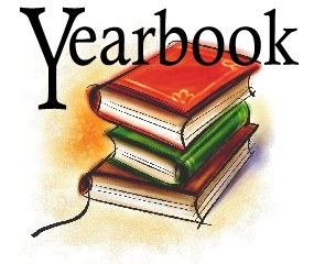 The purpose of yearbook