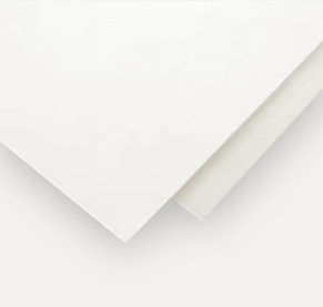 300 g/m² Creme Papier