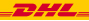 DHL Versand