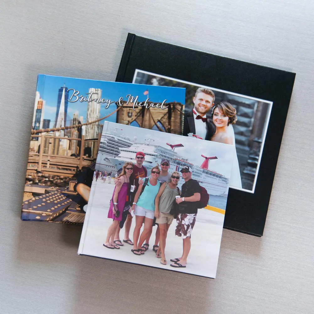 Photo Prints