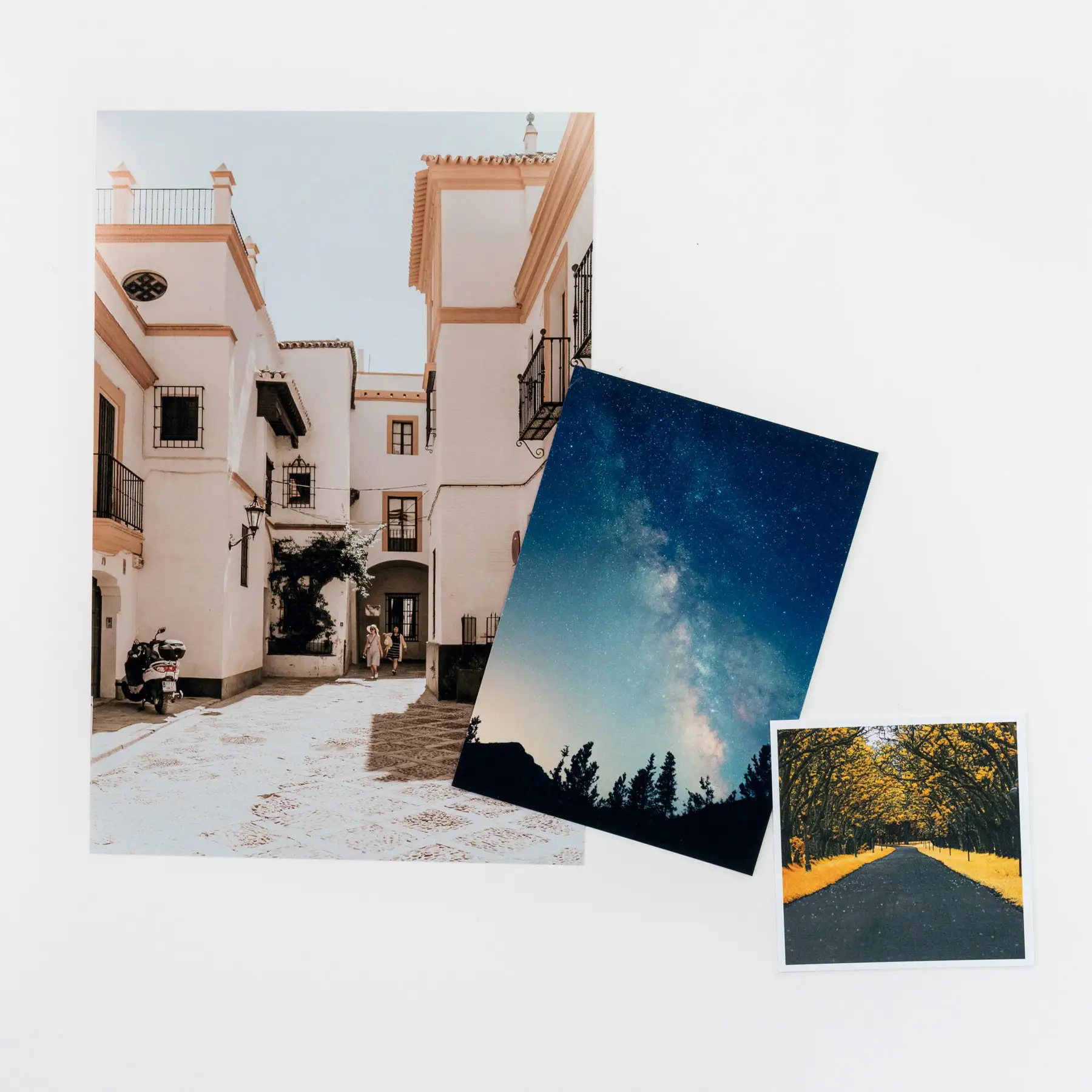 Photo Prints