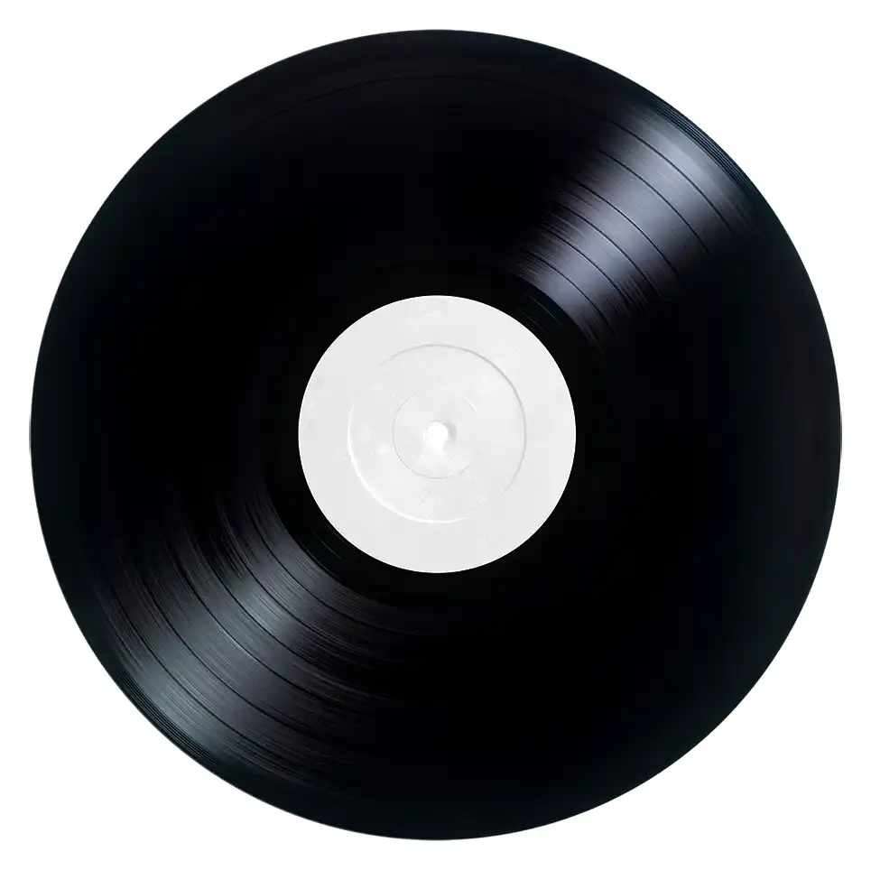 Vinyl Records