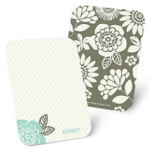 cards-and-stationery/stationery