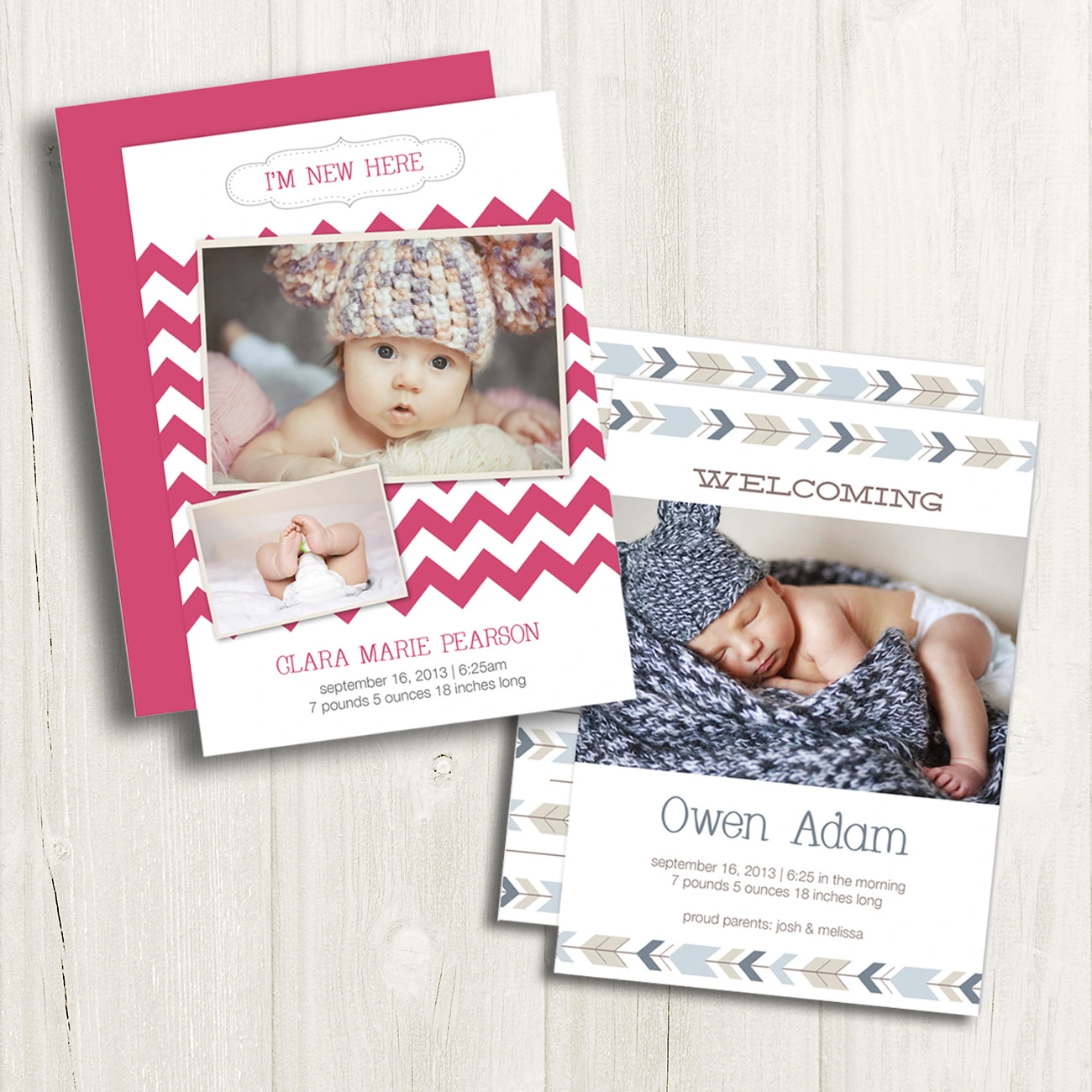 cards-and-stationery/birth-announcements