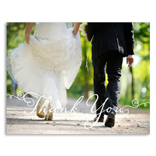 cards-and-stationery/wedding