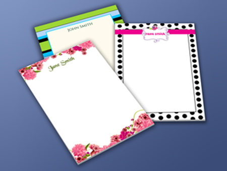 Stationery/Personalised-Notepads