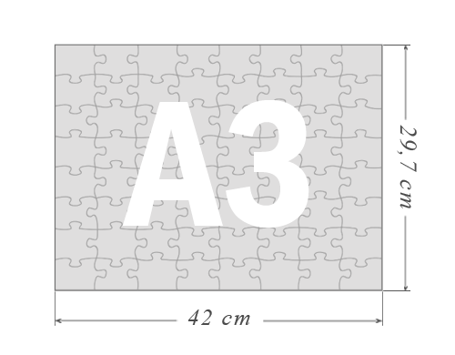 demo/fotopokloni2/Puzzle/A3 