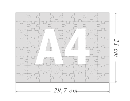 demo/fotopokloni/Puzzle/A4