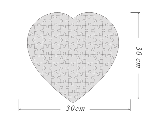 demo/fotopokloni/Puzzle/Srce
