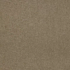 Sandstone is desert sand look  linen, which is thick and very hardy, perfect as a natural fabric album cover.