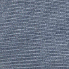 Blue Slate: Blue Slate is a light blue linen with a mottled effect that gives this colour depth and interest. Linen is thick and very hardy, perfect as a natural fabric album cover.