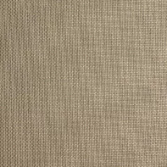 Warm Creme plain-woven fabric makes an extremely durable canvas album cover.
