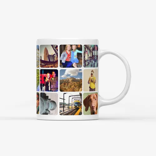 gifts/ceramic-mugs