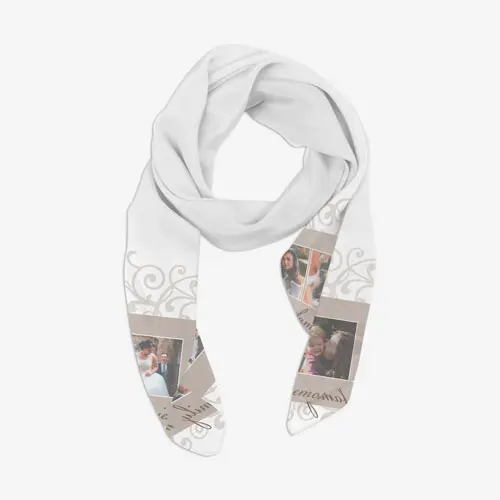 gifts/scarf-chiffon