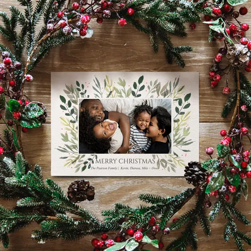 cards/christmas-and-holidays