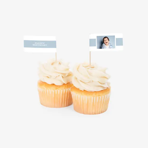 stationery/labels-and-stickers/cupcake-flags