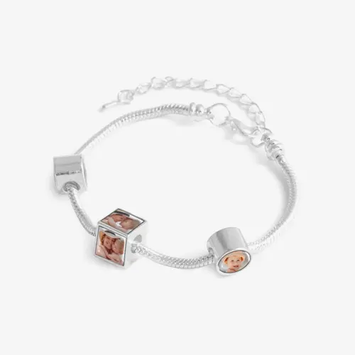 gifts/european-bead-bracelet