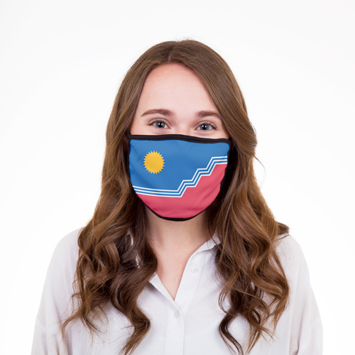 gifts/sioux-falls-flag/SF-flag-face-masks