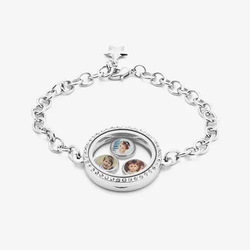 gifts/floating-locket-bracelet