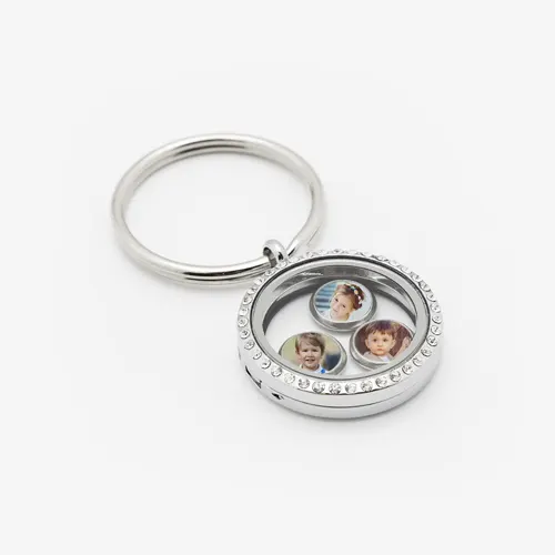 gifts/floating-locket-keychain