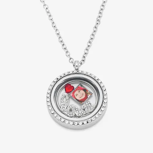 gifts/floating-locket-love-necklace