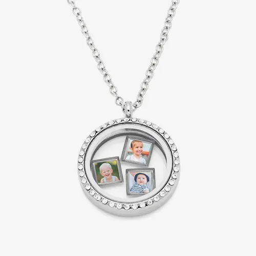 gifts/floating-locket-necklace