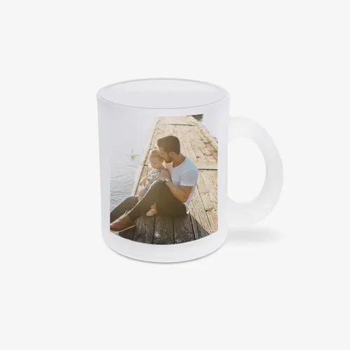 gifts/frosted-mug